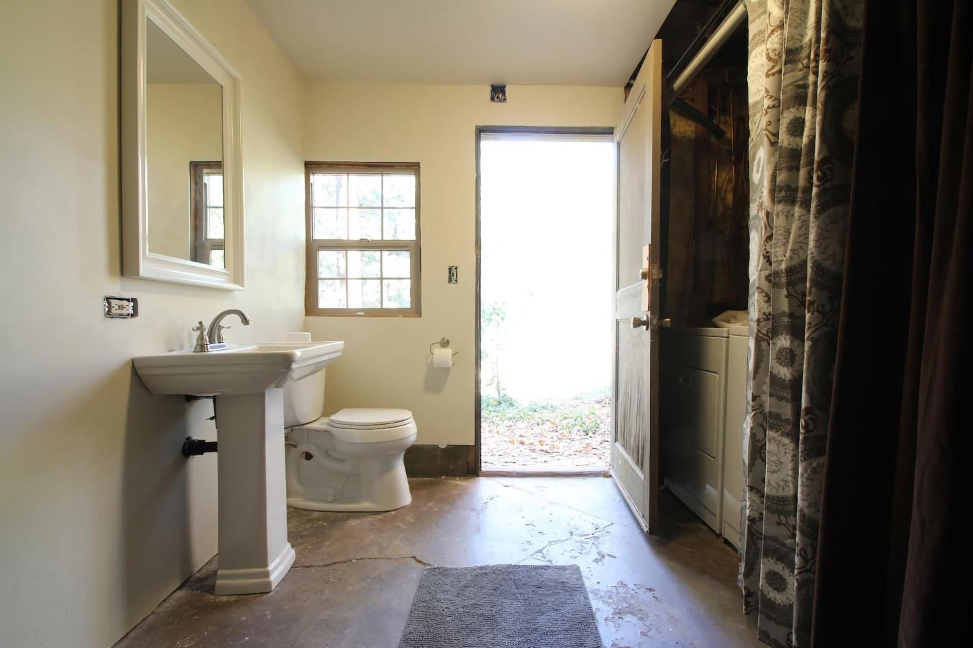 Ahwahnee-Be Vintage Cabin - Walk To Town! Idyllwild Exterior foto